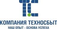 Группа компаний "Техносбыт"