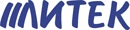 ООО "Литек"