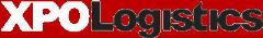 XPO Logistics Fresh