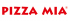 Pizza Mia